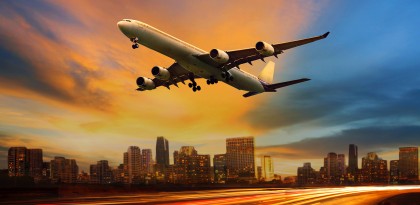 air freight